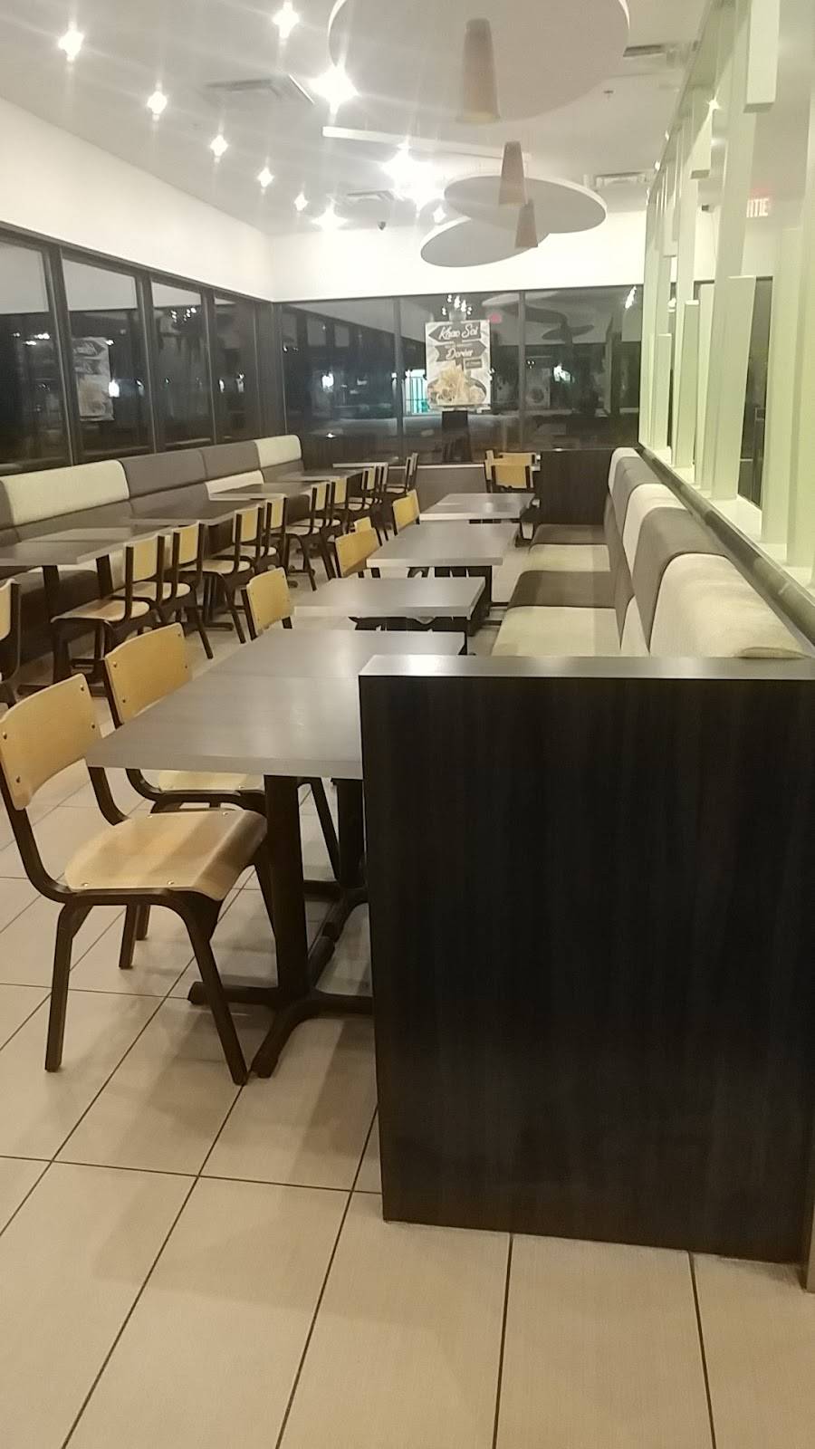 Thai Express | restaurant | Plaza le Village Lachine, 637 32e Avenue, Lachine, QC H8T 3G6, Canada | 5146372999 OR +1 514-637-2999