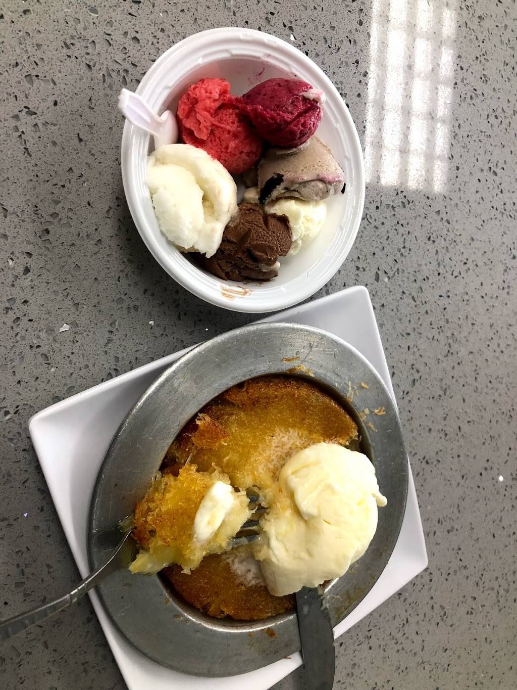 Istanbul Market and Cafe | restaurant | 2324 Elmhurst Rd, Mt Prospect, IL 60056, USA | 8473788366 OR +1 847-378-8366