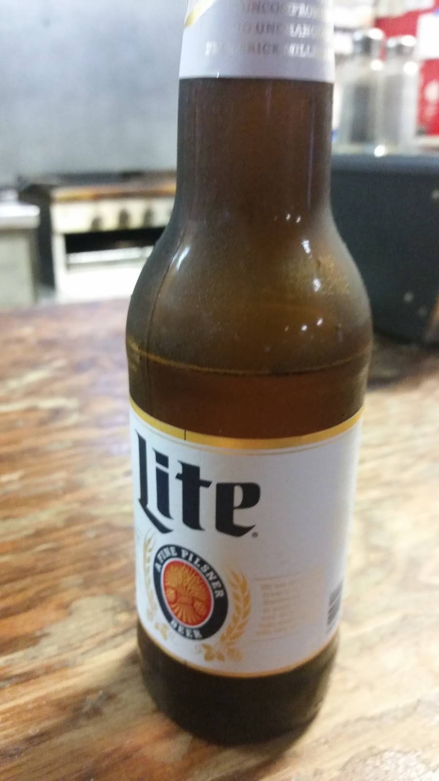 Pats Oyster Bar | restaurant | 12804 Buchanan Hwy, Temple, GA 30179, USA | 7705624059 OR +1 770-562-4059