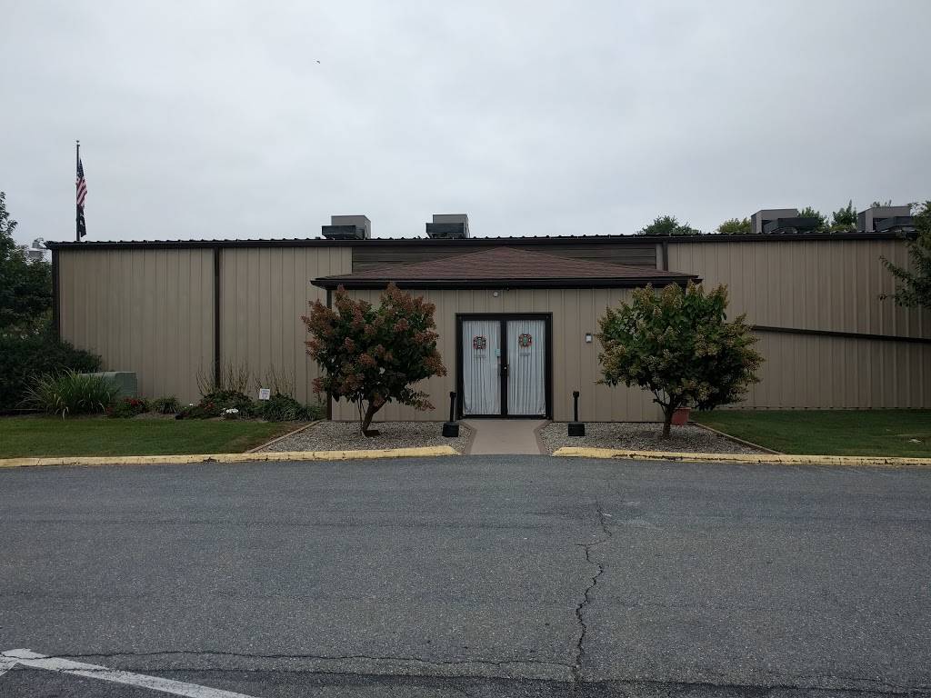 Millersville VFW Post 7294 | restaurant | 219 Walnut Hill Rd, Millersville, PA 17551, USA | 7178729998 OR +1 717-872-9998