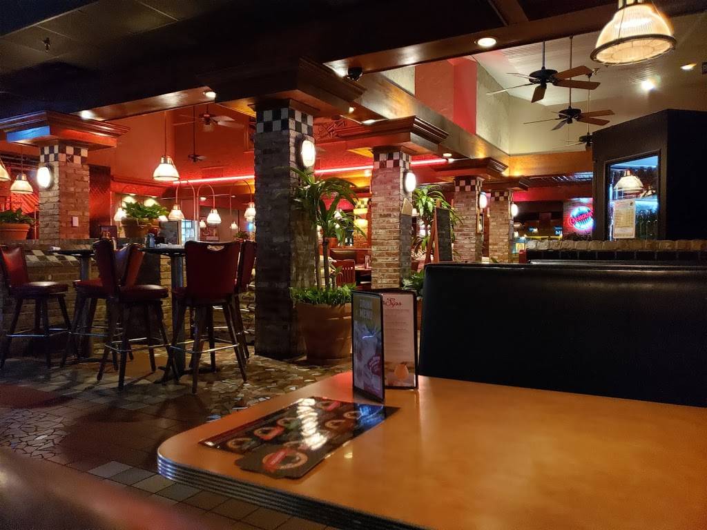 Calhouns Restaurants | restaurant | 6515 Kingston Pike, Knoxville, TN 37919, USA | 8656733377 OR +1 865-673-3377