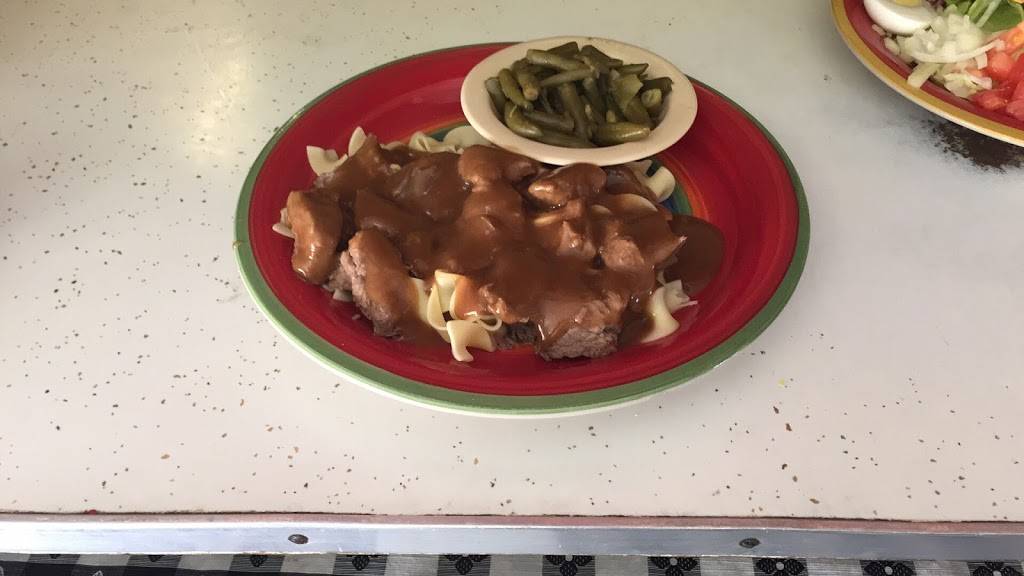 Pappys Restaraunt | restaurant | 207 S May Ave, Oklahoma City, OK 73108, USA | 4052350915 OR +1 405-235-0915