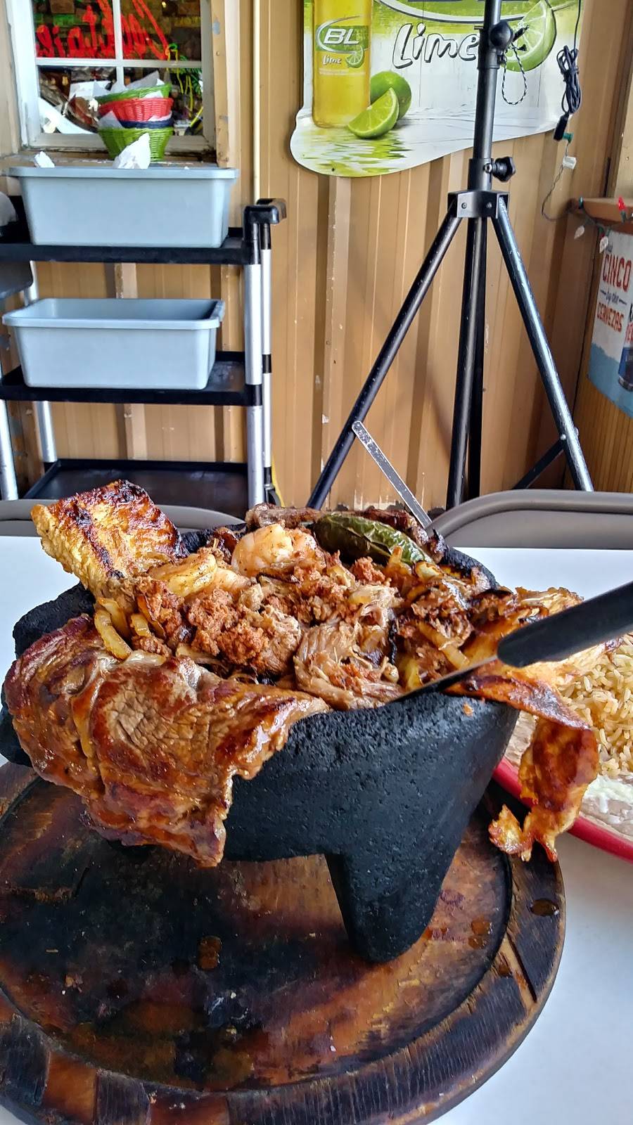 Los Magueys | restaurant | 8774 Dallas Acworth Hwy # C, Dallas, GA 30132, USA | 7709668600 OR +1 770-966-8600