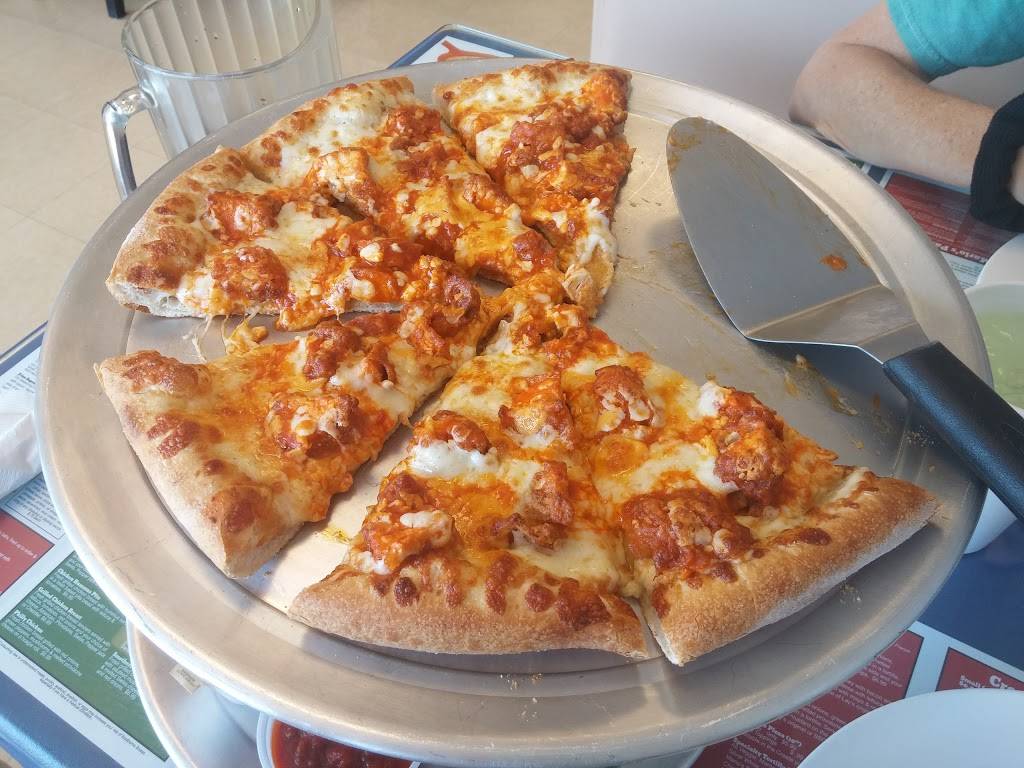 Marios Pizza & Grill | restaurant | 10943 Kingston Pike, Knoxville, TN 37934, USA | 8656758660 OR +1 865-675-8660