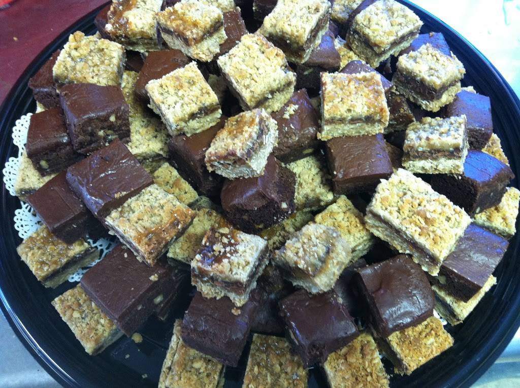 Rudis Deli | meal takeaway | 12501 Lincoln Ave, Englewood, CO 80112, USA | 3037680130 OR +1 303-768-0130