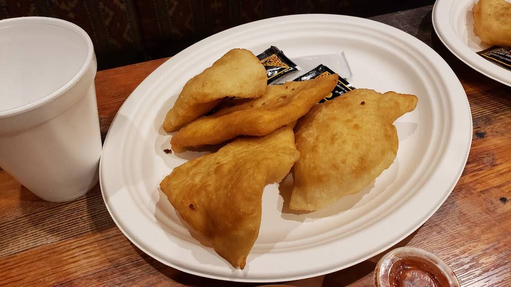 Santiagos Mexican Restaurant | restaurant | 104 N Public Rd, Lafayette, CO 80026, USA | 3036040715 OR +1 303-604-0715