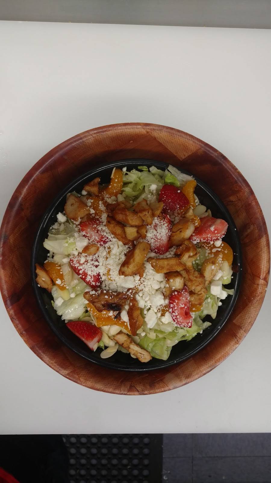 Phat Daddys Pizza | restaurant | 15 E 1st St, London, OH 43140, USA | 7408523339 OR +1 740-852-3339