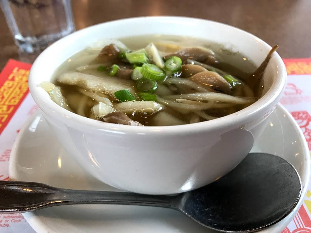 Asia Chow Mein | restaurant | 4905 Central Ave NE, Columbia Heights, MN 55421, USA | 7635714425 OR +1 763-571-4425