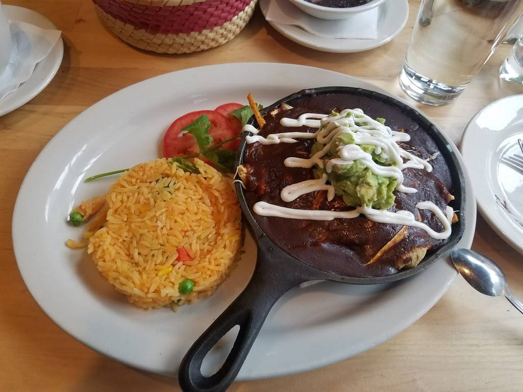 Kie-Gol-Lanee | restaurant | 5004 N Sheridan Rd, Chicago, IL 60640, USA | 8722419088 OR +1 872-241-9088