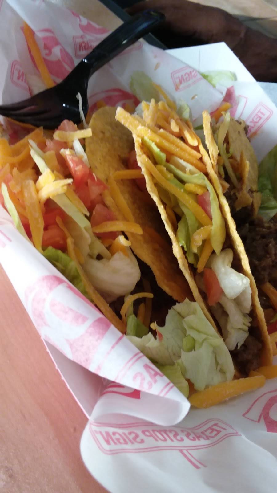 Dairy Queen | restaurant | 2034 W Stassney Ln, Austin, TX 78745, USA | 5124434730 OR +1 512-443-4730