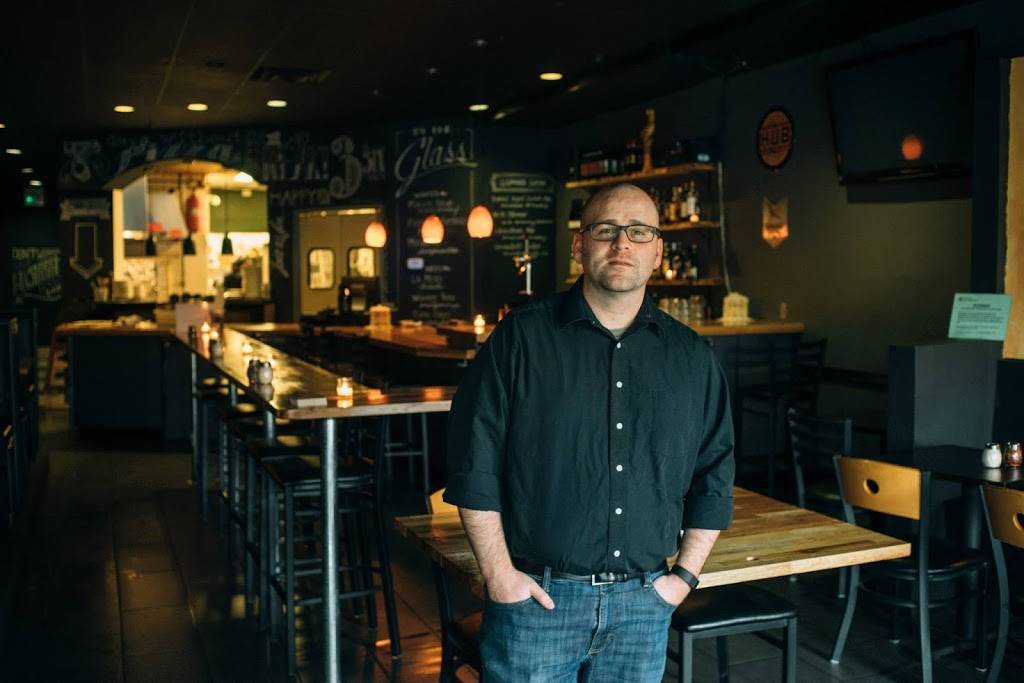 Peel & Press | restaurant | 6503 California Ave SW #1899, Seattle, WA 98136, USA | 2069371457 OR +1 206-937-1457