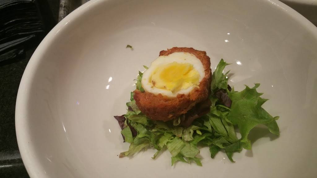 The Tavern at St. Michaels Square | restaurant | 2918 67th Ave, Greeley, CO 80634, USA | 9703302337 OR +1 970-330-2337