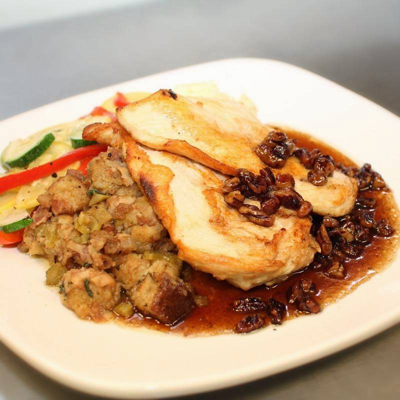 Liberty Tavern | restaurant | 50 N Liberty St #104, Powell, OH 43065, USA | 6148250500 OR +1 614-825-0500