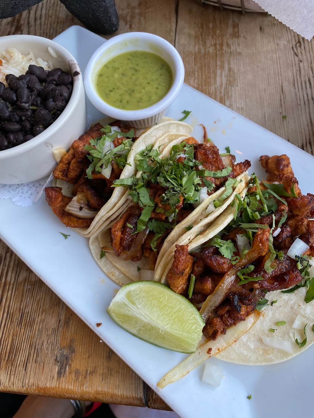 Cilantro | restaurant | 485 Columbus Ave, New York, NY 10024, USA | 2127129090 OR +1 212-712-9090