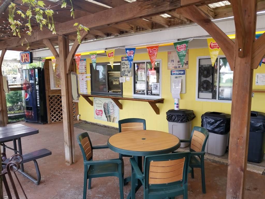 Oramel Ice Cream | meal takeaway | 8403 NY-19, Belfast, NY 14711, USA | 5853659292 OR +1 585-365-9292