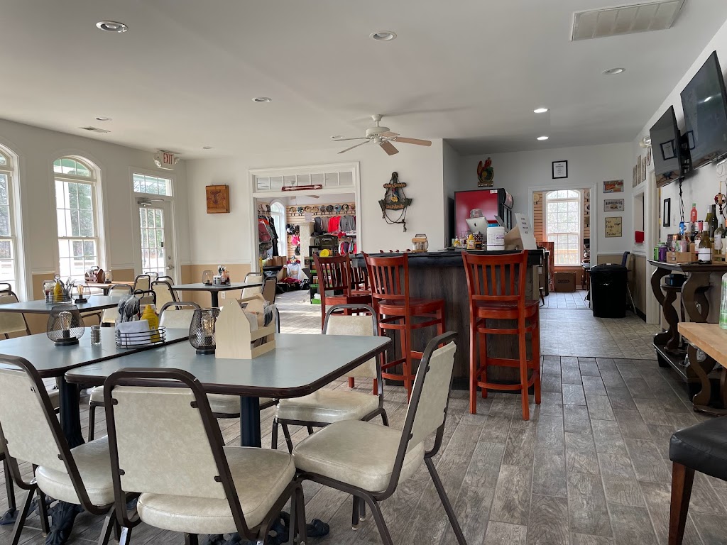 Raptors Roost Disc Golf | restaurant | 1944 Shenandoah Crossing Dr, Gordonsville, VA 22942, USA | 5408418777 OR +1 540-841-8777