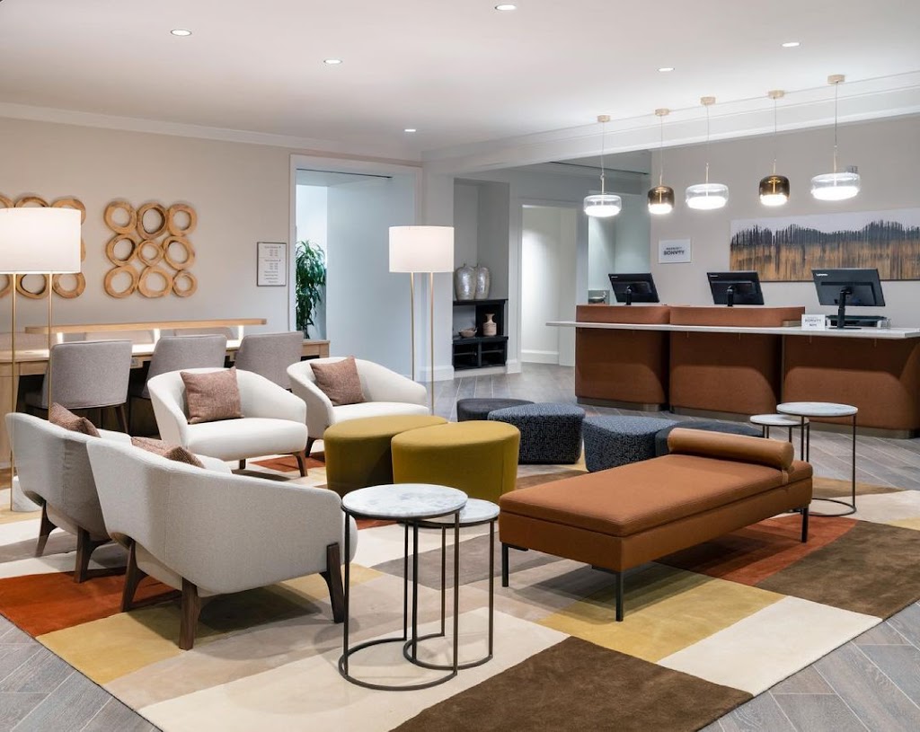 Emerson Restaurant + Bar | restaurant | 5444 TX-121 Suite 01, Frisco, TX 75034, USA | 9726688700 OR +1 972-668-8700