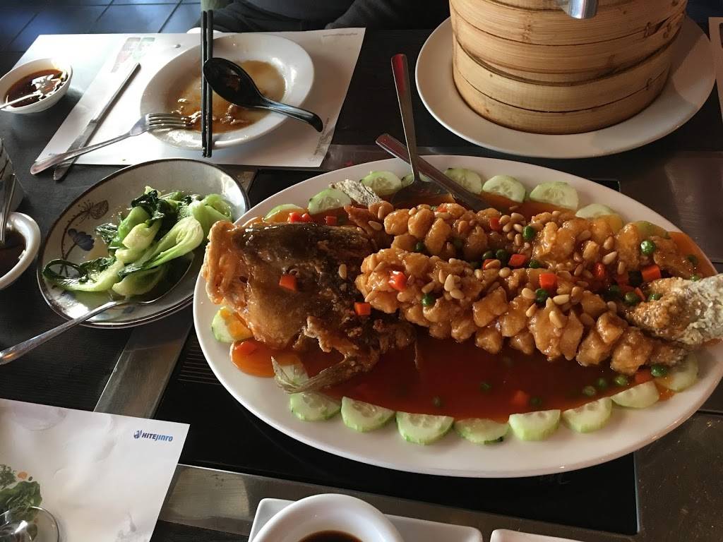 365 Noodle Bar and Grill | restaurant | 478 Plainview Rd, Hicksville, NY 11801, USA | 5166698115 OR +1 516-669-8115