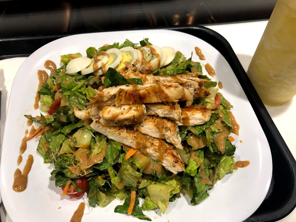 Cafe Del Mar | restaurant | 710 Washington Ave, Miami Beach, FL 33139, USA | 3055347734 OR +1 305-534-7734