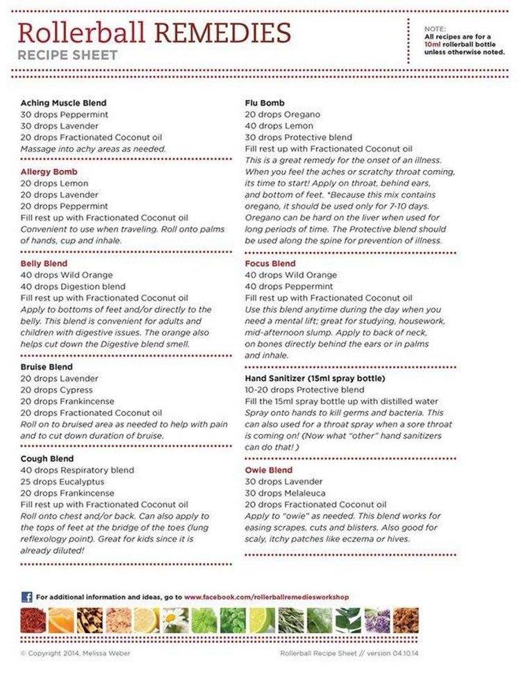 Toronys Giant Hotdog | restaurant | 1325 N River St, Plains, PA 18705, USA | 5708221067 OR +1 570-822-1067