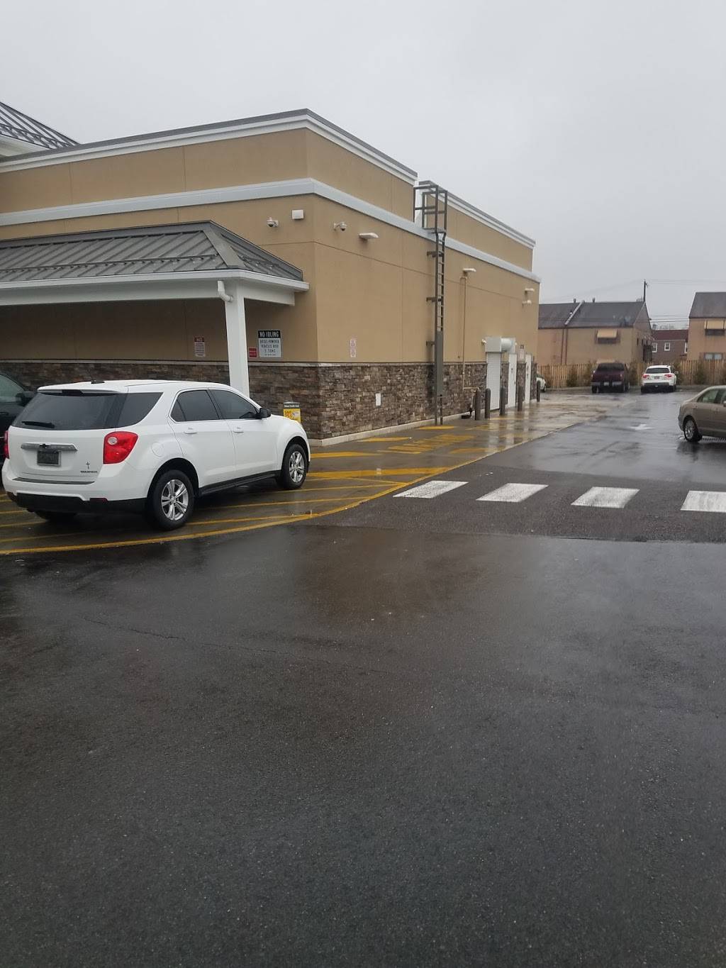 Wawa | cafe | 7912 E Roosevelt Blvd, Philadelphia, PA 19152, USA | 2673435512 OR +1 267-343-5512