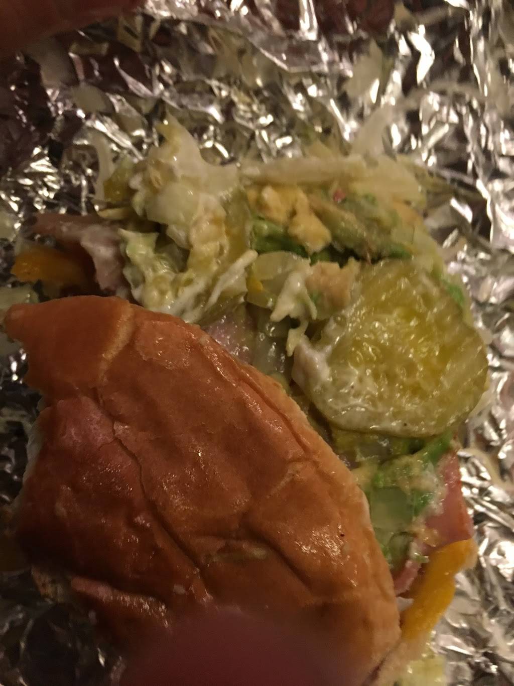 Taquiria El Charro | restaurant | 1607 Holland Ave, Houston, TX 77029, USA | 7134501628 OR +1 713-450-1628