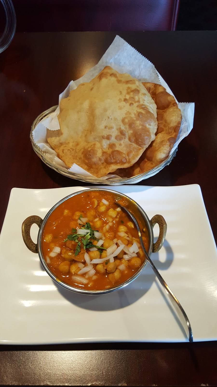 US Sankalp Restaurant | restaurant | 1014 South Elmhurst Road, Mt Prospect, IL 60056, USA | 2247353427 OR +1 224-735-3427