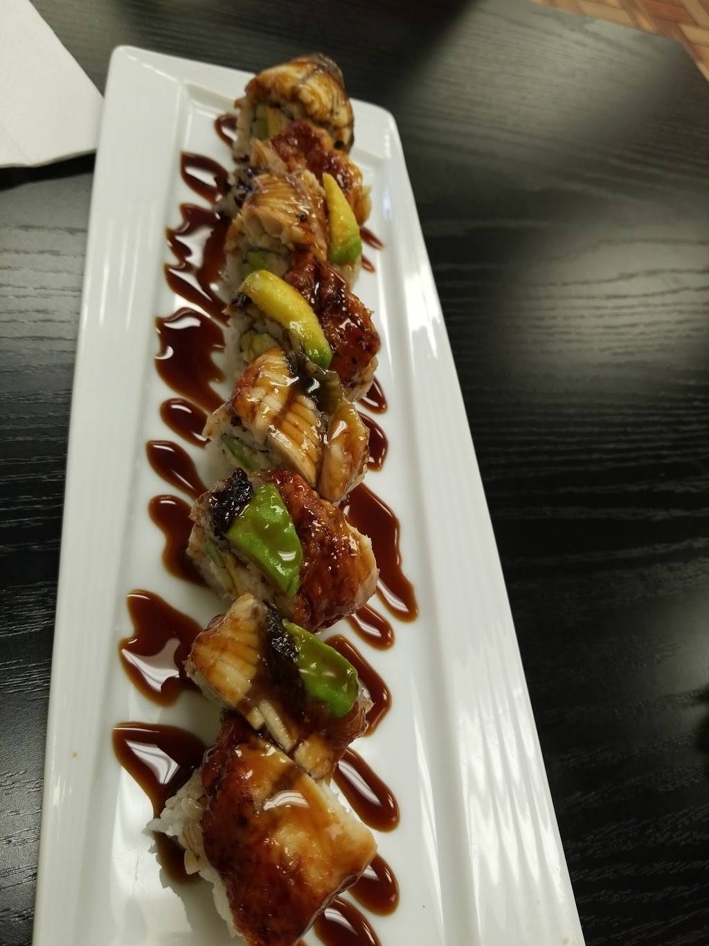 Sushi & Teriyaki Plus | restaurant | 7850 Imperial Hwy, Downey, CA 90242, USA | 5626228959 OR +1 562-622-8959