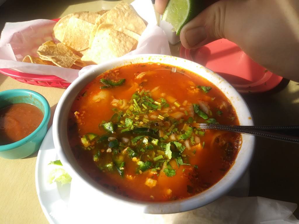 Taqueria Cabana | restaurant | 7610 Kempwood Dr, Houston, TX 77055, USA | 2818884412 OR +1 281-888-4412