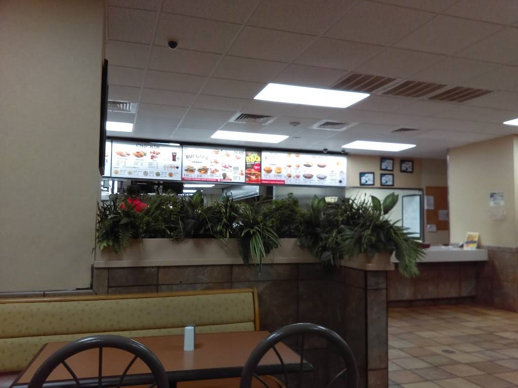 Jacks | restaurant | 5320 Old Hwy 280, Harpersville, AL 35078, USA | 2056727788 OR +1 205-672-7788