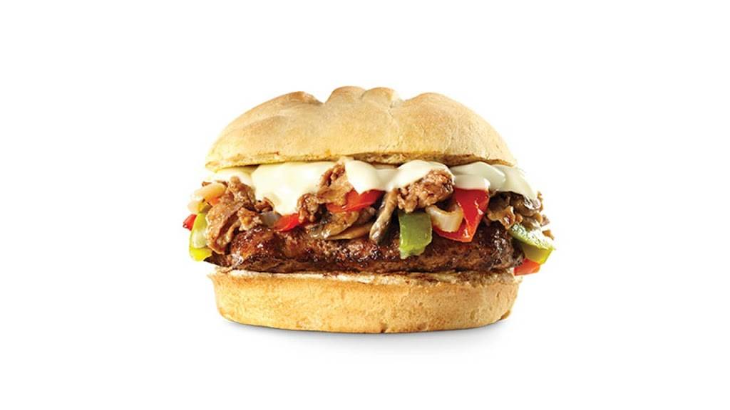 DAngelo Grilled Sandwiches | restaurant | 600 Providence Hwy, Dedham, MA 02026, USA | 7813291946 OR +1 781-329-1946