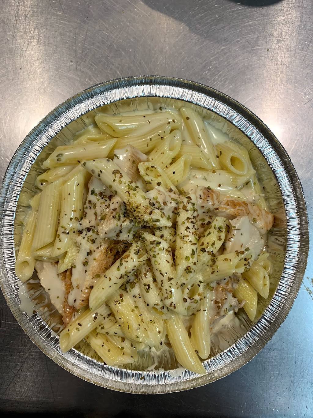 Rosas Pizza | restaurant | 3860 Convoy St, San Diego, CA 92111, USA | 8582781223 OR +1 858-278-1223