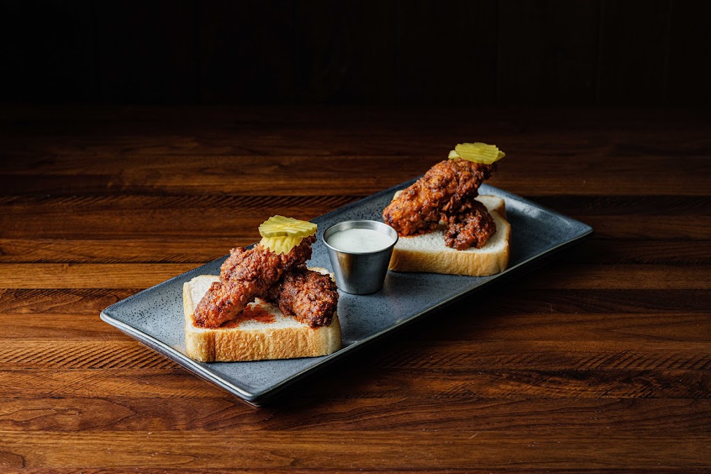 Link & Pin Arboretum | restaurant | 8128-1200 Providence Rd, Charlotte, NC 28277, USA | 9802998006 OR +1 980-299-8006