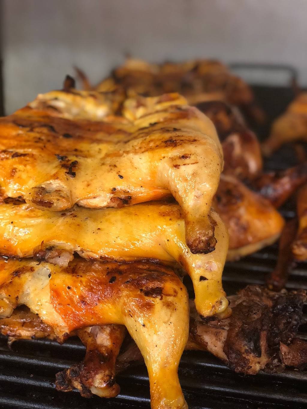 El Papa Pollo Restaurant | restaurant | 808 W 25th St N, Wichita, KS 67204, USA | 3167089750 OR +1 316-708-9750