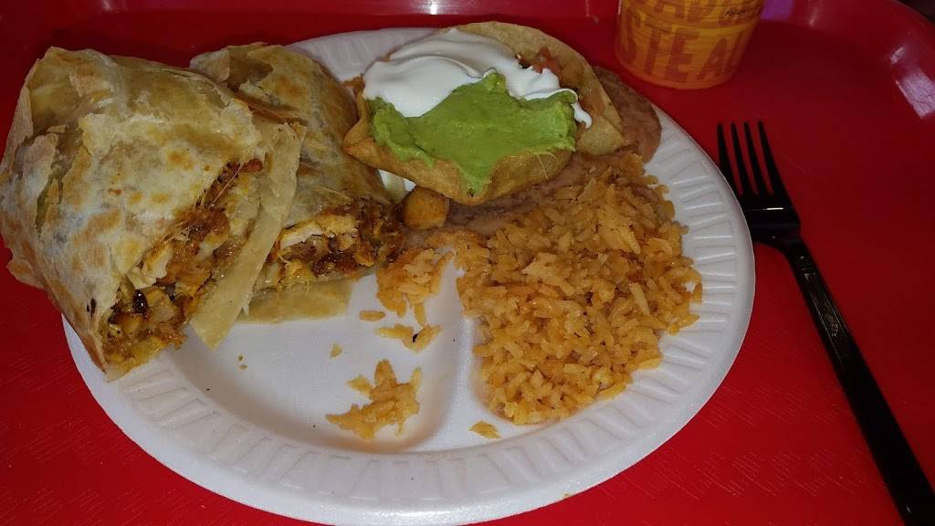 Pollo Regio | restaurant | 6614 E NW Hwy, Dallas, TX 75231, USA | 2143684800 OR +1 214-368-4800