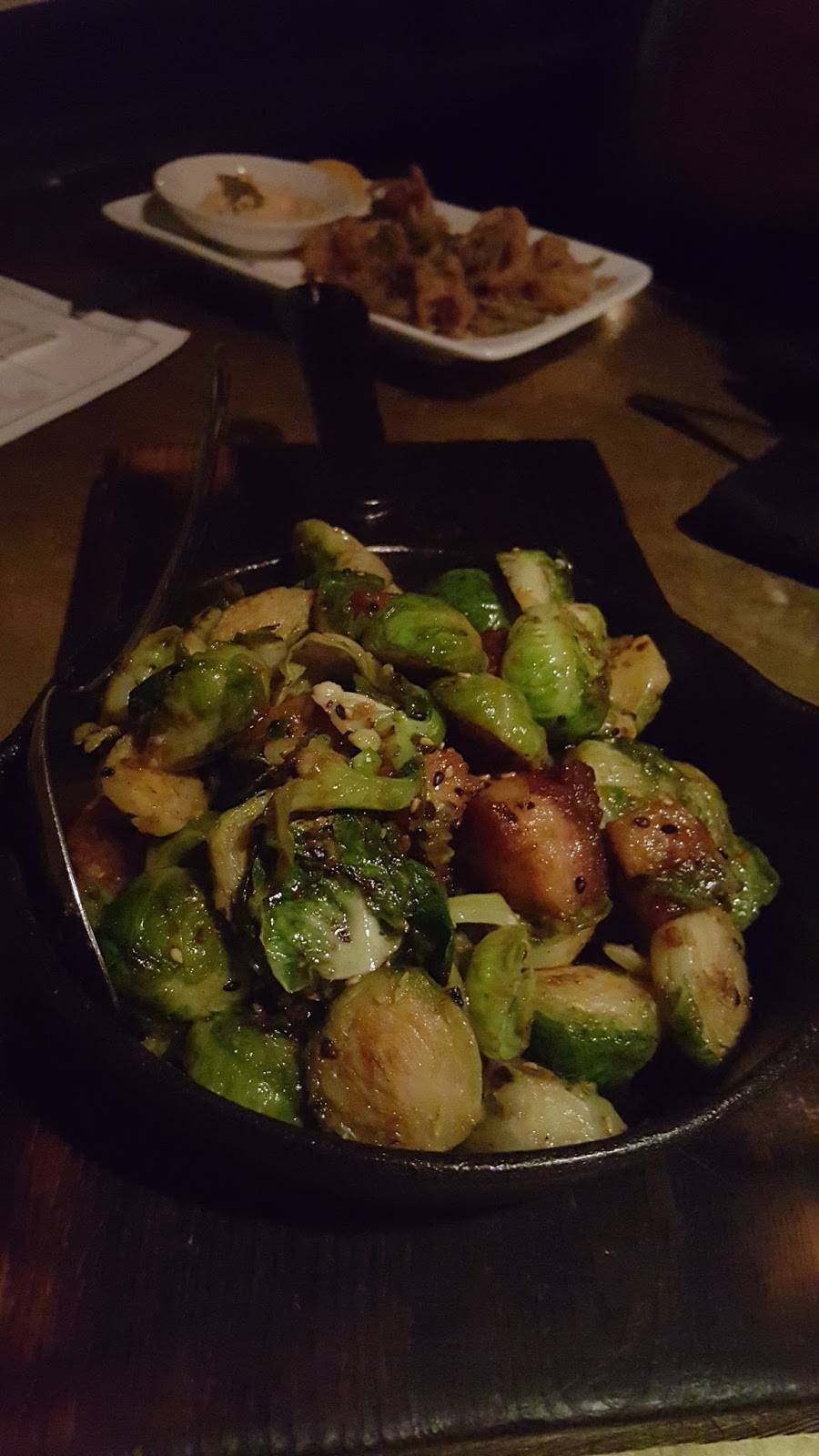 Formosa Cafe | restaurant | 7156 Santa Monica Blvd, West Hollywood, CA 90046, USA | 3238509050 OR +1 323-850-9050