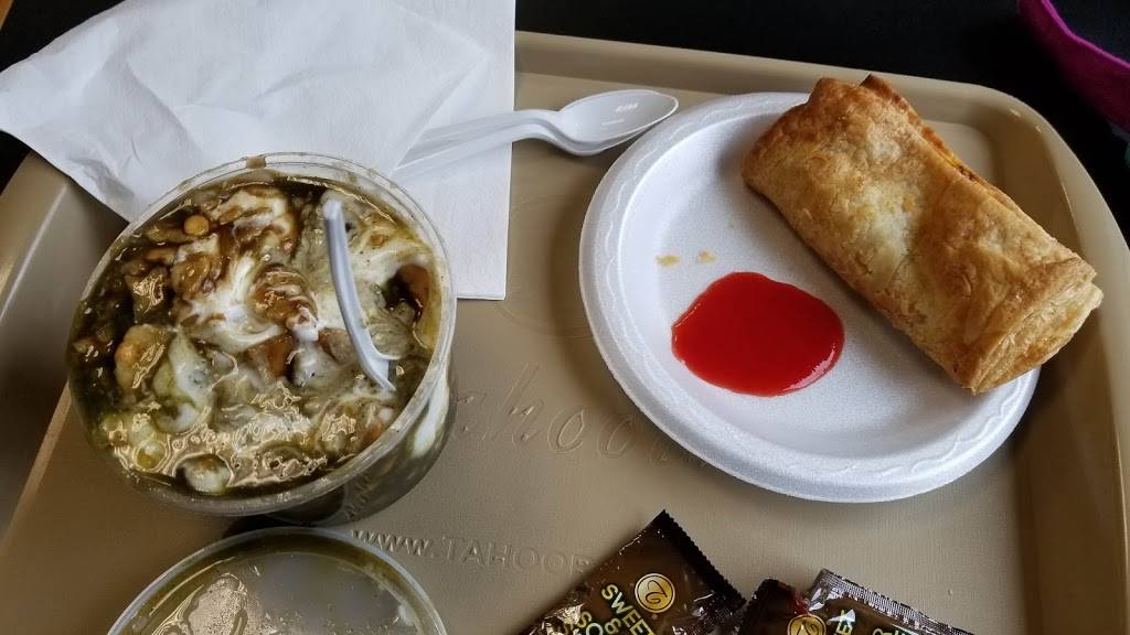 Tahoora Sweets & Bakery | bakery | 2345 W Devon Ave, Chicago, IL 60659, USA | 7737437272 OR +1 773-743-7272