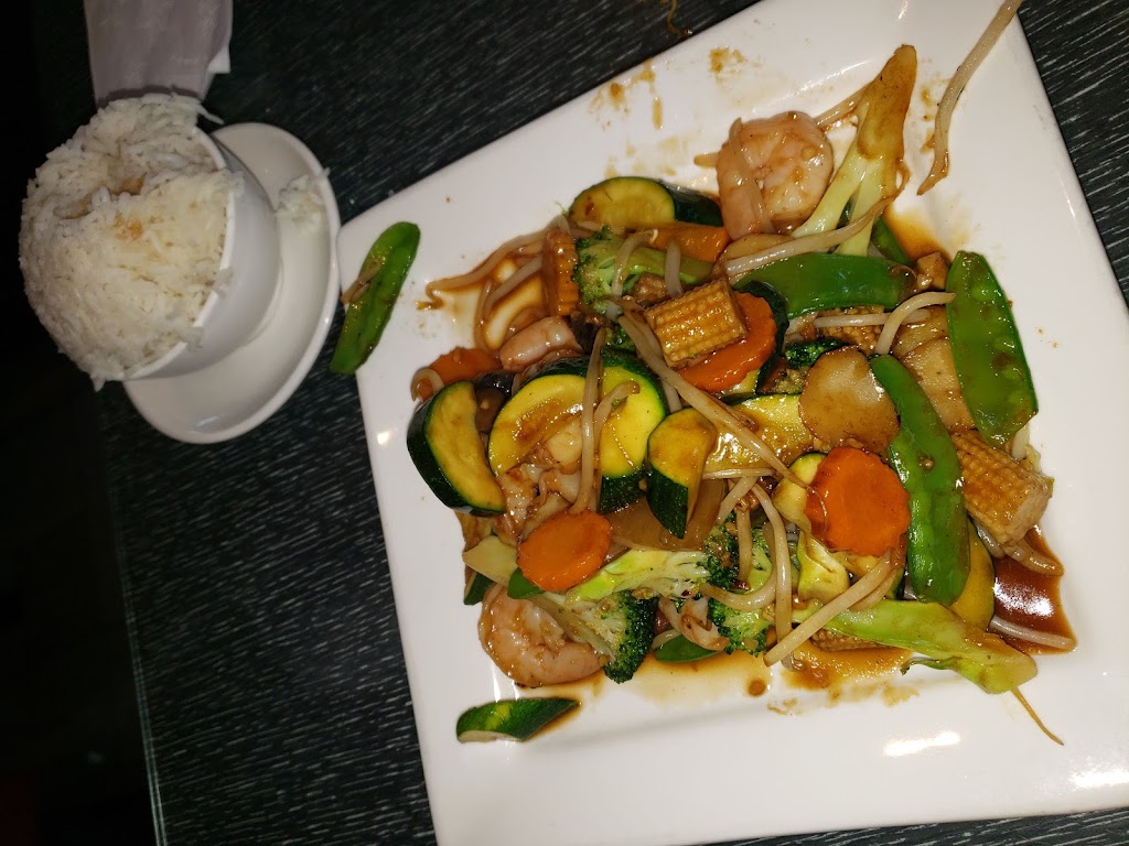 New China Cafe | cafe | 1002 W Main St, Merced, CA 95340, USA | 2097221485 OR +1 209-722-1485