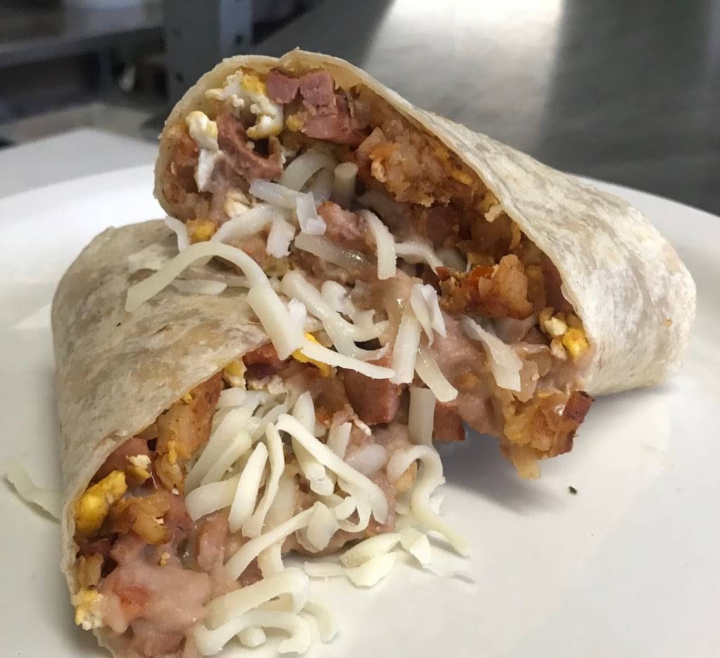 El Patio Mariscos and Mexican Food restaurant | restaurant | 864 W Holt Ave, Pomona, CA 91768, USA | 9092715200 OR +1 909-271-5200