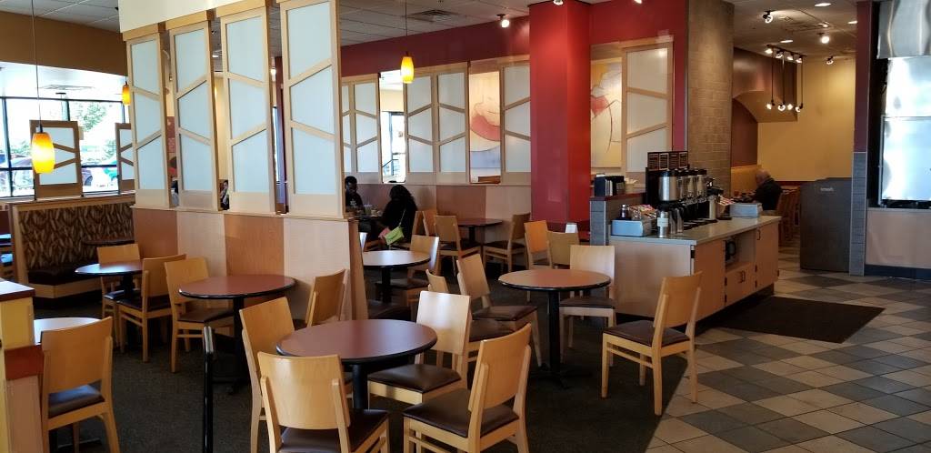 Panera Bread | cafe | 6633 Ritchie Hwy, Glen Burnie, MD 21061, USA | 4107666356 OR +1 410-766-6356