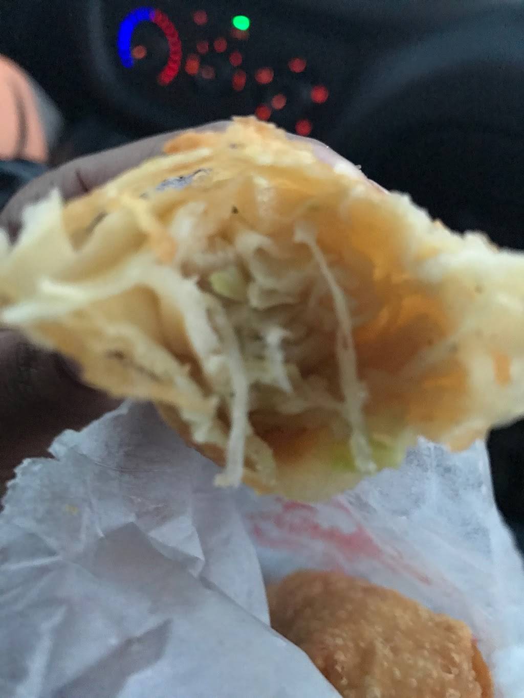 China One (New China King) | restaurant | 106, 1861, 6249 E 21st St N, Wichita, KS 67208, USA | 3162604895 OR +1 316-260-4895