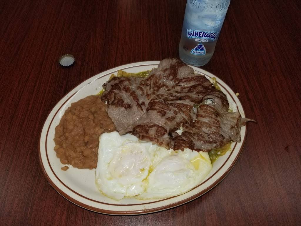 Carnitas y Barbacoa Los Chepes | restaurant | 3116 W 43rd St, Chicago, IL 60632, USA | 7736801250 OR +1 773-680-1250