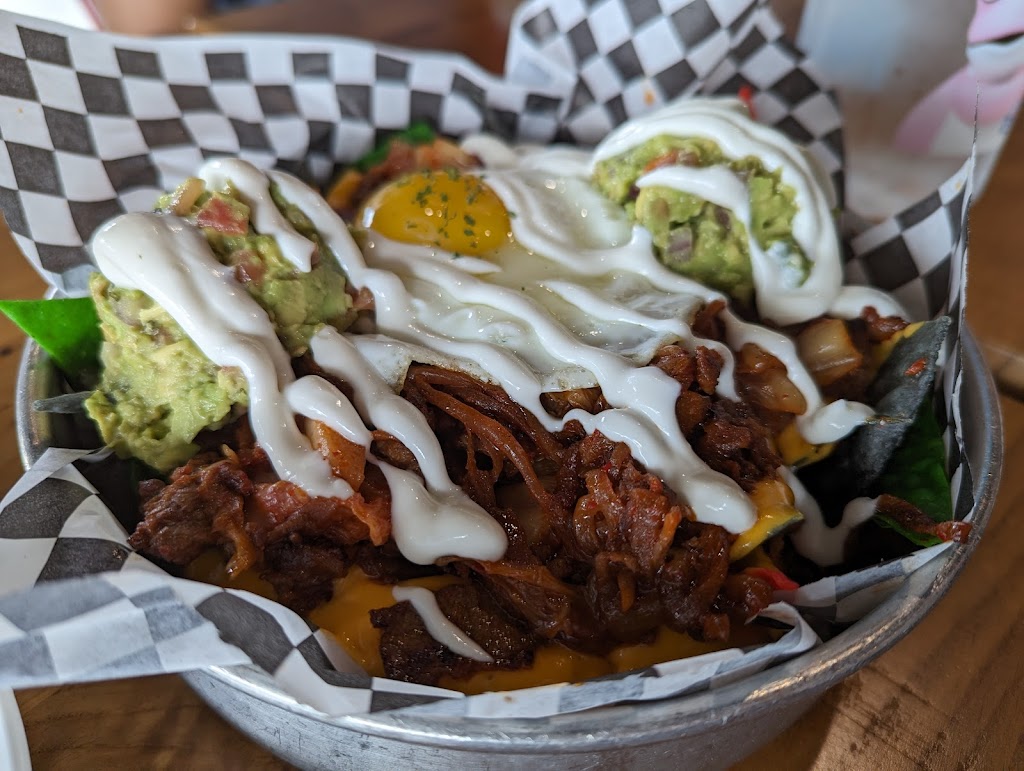 Koreatown Pizza Co. | restaurant | 5236 Beach Blvd, Buena Park, CA 90621, USA | 7147359016 OR +1 714-735-9016