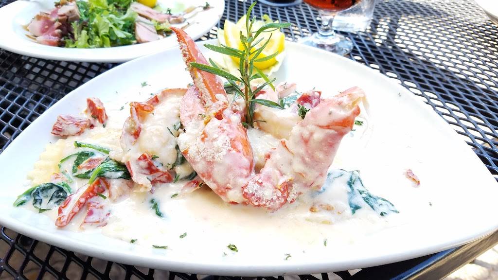 The Sunset Tavern | restaurant | 341 N Main St, Suffield, CT 06078, USA | 8606687773 OR +1 860-668-7773