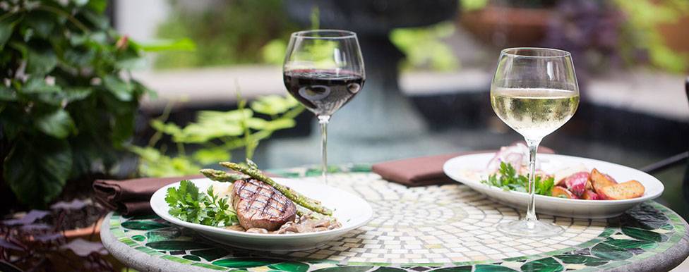 Zizikis at The Star | restaurant | 6765 Winning Drive #800, Frisco, TX 75034, USA | 9723772276 OR +1 972-377-2276