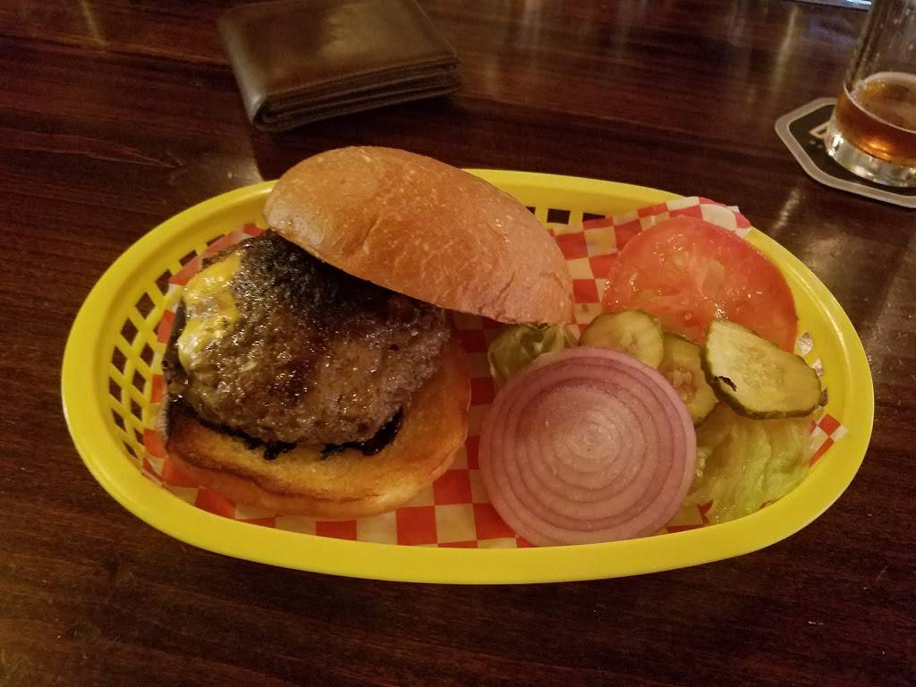 Docs Refresher | restaurant | 984 University Ave, Berkeley, CA 94710, USA | 5109842125 OR +1 510-984-2125