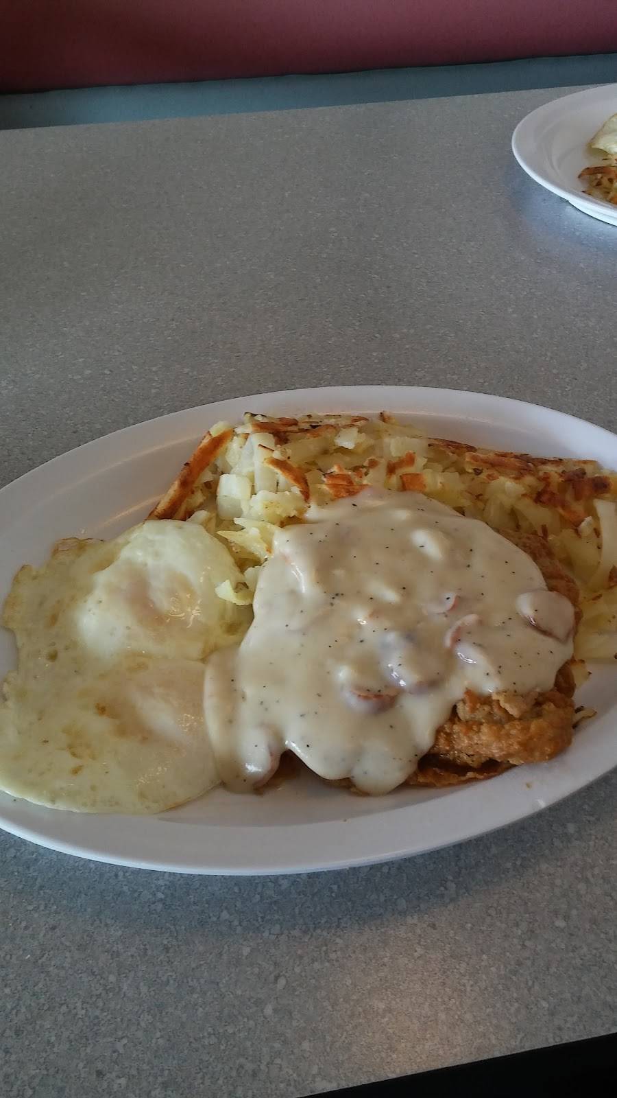 Douglas Burgers #12 | restaurant | 5181 Long Beach Boulevard, Long Beach, CA 90805, USA | 5624230416 OR +1 562-423-0416