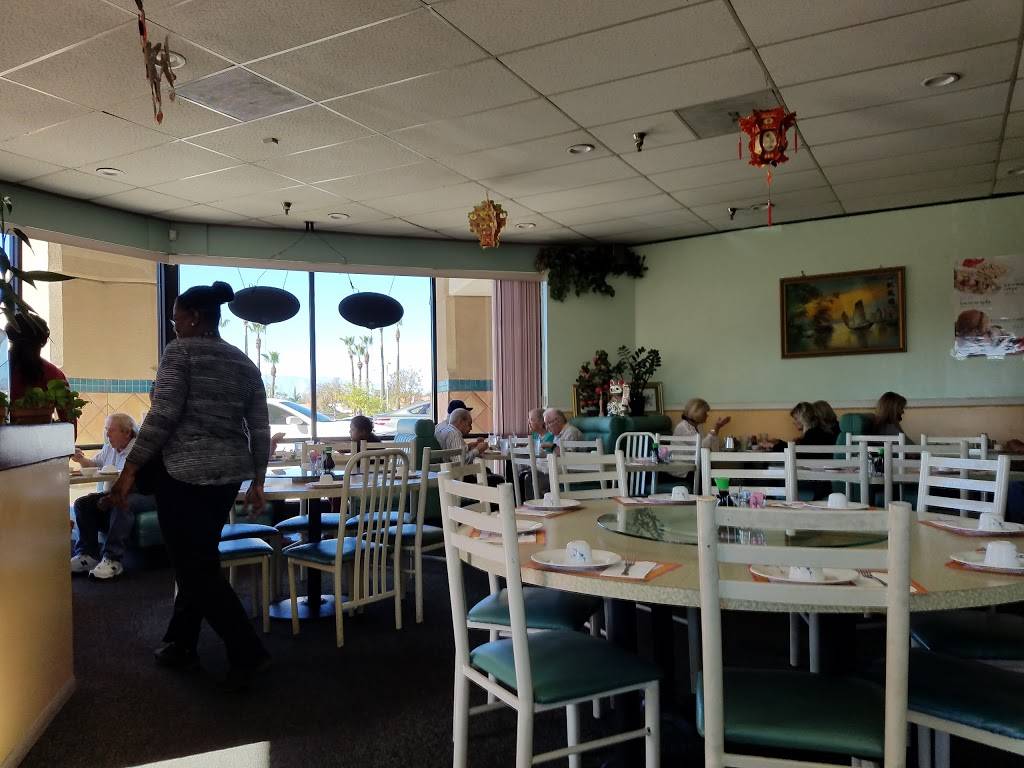 Jade Inn Chinese Restaurant | restaurant | 3347, 7259 Boulder Ave, Highland, CA 92346, USA | 9098648888 OR +1 909-864-8888