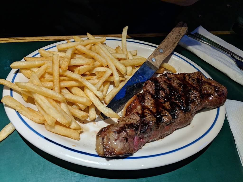 Sullys Pub | restaurant | 1075 N Henderson St, Galesburg, IL 61401, USA | 3093429325 OR +1 309-342-9325