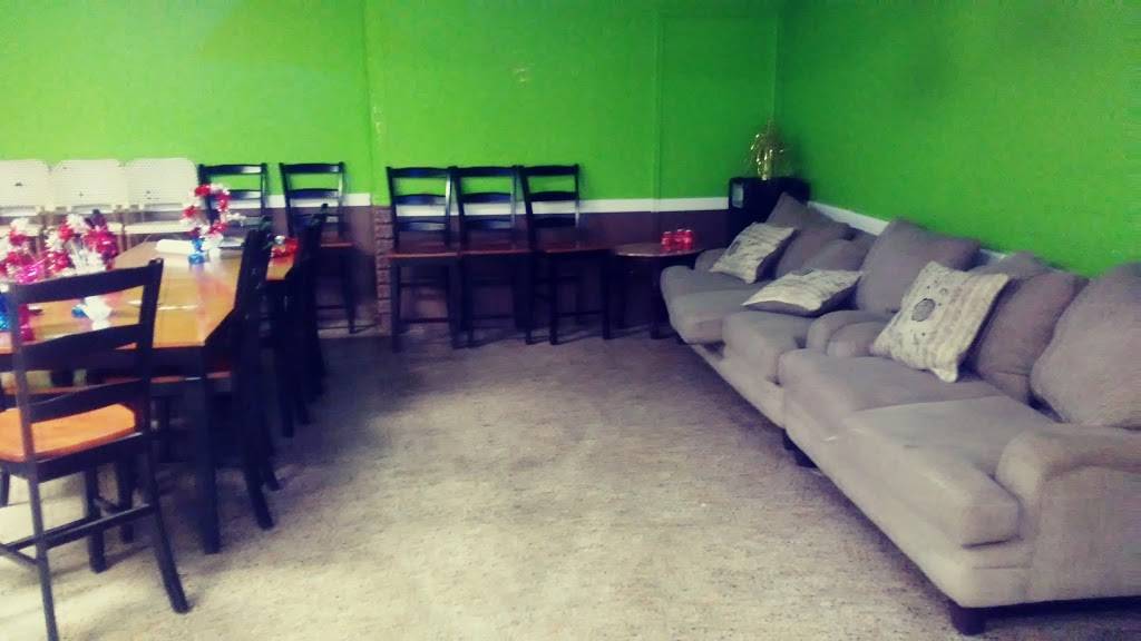 7TH STREET BAR -N- GRILL & HOOKAH | restaurant | 2750 S 7th St, Louisville, KY 40215, USA | 5027422345 OR +1 502-742-2345